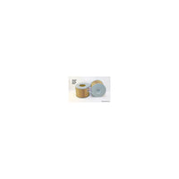 Wesfil AIR FILTER A1397 TOYOTA - WA1001