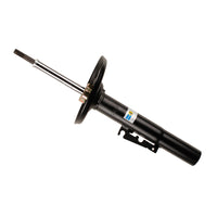 BILSTEIN B4 STANDARD REAR SUSPENSION FOR PORSCHE BOXSTER / CAYMAN 986 1996 - 2004 VNE B332