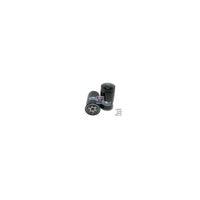 Wesfil OIL FILTER Z995 IVECO - WCO72NM