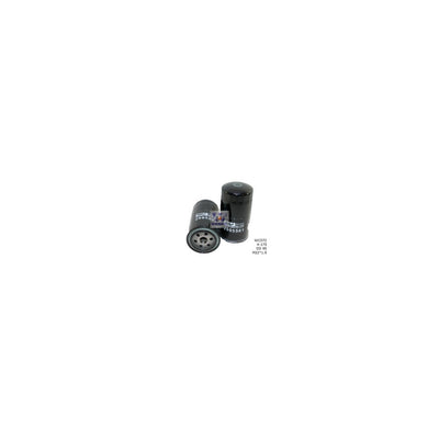 Wesfil OIL FILTER Z995 IVECO - WCO72NM