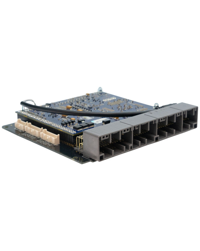 LINK CIVIC LINK - HONDA CIVIC 1996-98 GEN 6