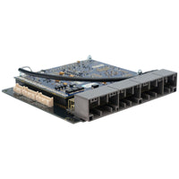 LINK CIVIC LINK - HONDA CIVIC 1996-98 GEN 6