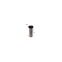 Wesfil AIR FILTER NISSAN - WA5674