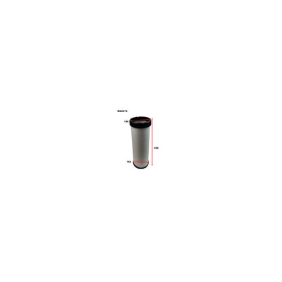 Wesfil AIR FILTER NISSAN - WA5674