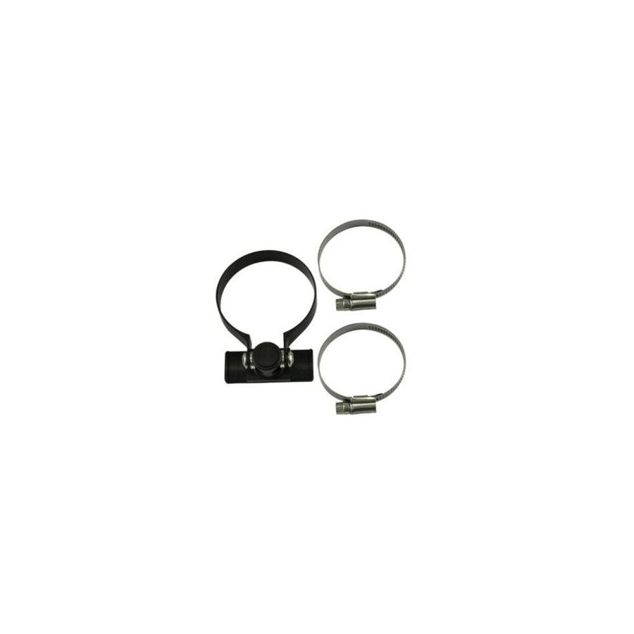Turbosmart e-Boost2 60mm Roll Cage Mount - TS-0301-2002