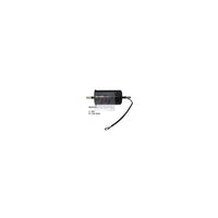 Wesfil FUEL FILTER Z1036 LDV - WCF328