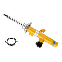 BILSTEIN B6DT STANDARD REAR SUSPENSION FOR BMW 1 2 3 4 SERIES F20 F21 F22 F23 F30 F32 RWD 20-250744