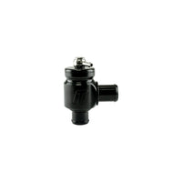 Turbosmart Kompact BOV Blow Off Valve Plumb Back 25mm Audi/VW/Ford XR6T (Bosch Replacement) - TS-0203-1222