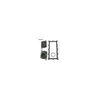 Wesfil TRANSMISSION FILTER KIT MITSUBISHI FUSO - WCTK221