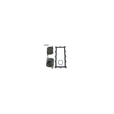 Wesfil TRANSMISSION FILTER KIT MITSUBISHI FUSO - WCTK221
