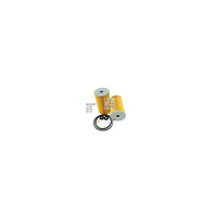 Wesfil DIESEL FUEL FILTER R2452P NISSAN - WR2452P
