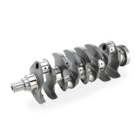 RSE FORGED BILLET FULL COUNTERWEIGHT CRANKSHAFT 4G63 EVO 1 2 3 4 5 6 7 8 9 2.2 94.0MM EVO9 EVO8 EVO7 EVO6 EVO5 EVO4 EVO3 EVO2