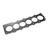 RSE HEAD GASKET 1JZ-GTE 87.5-1.5MM