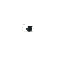 Wesfil TRANSMISSION FILTER KIT JEEP - WCTK286