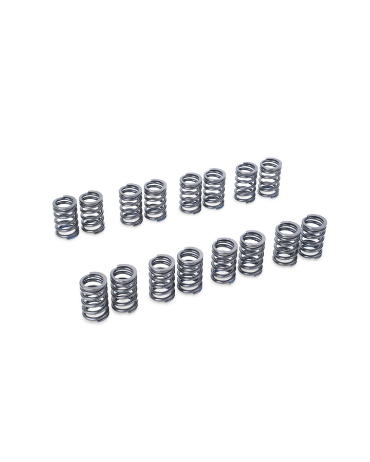 RSE VALVE SPRING EJ205/EJ207/EJ255/EJ257