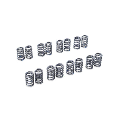 RSE VALVE SPRING EJ205/EJ207/EJ255/EJ257