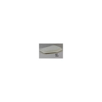 Wesfil WA5064 - AIR FILTER A1557 HOLDEN - WA5064
