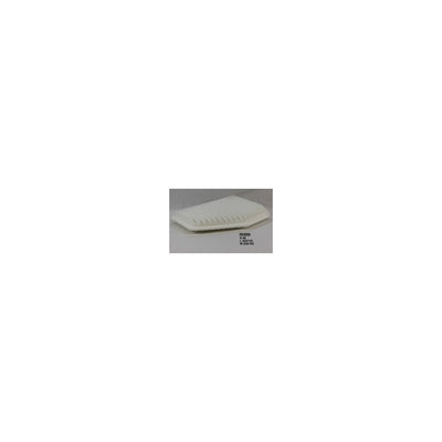 Wesfil WA5064 - AIR FILTER A1557 HOLDEN - WA5064