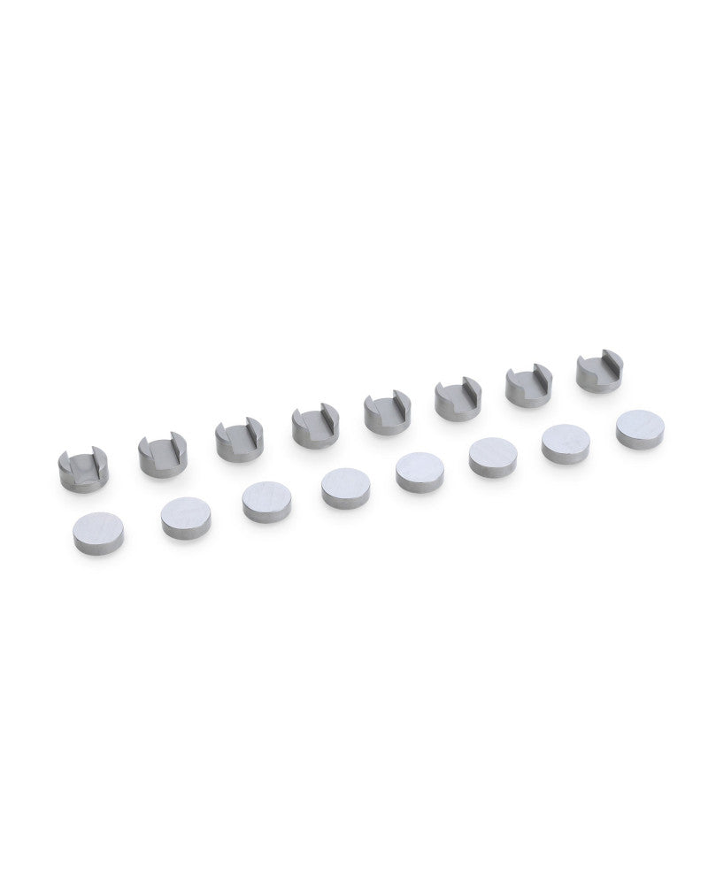 RSE SOLID PIVOT SHIM/GUIDE TEST SET SR20DE(T)