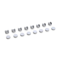 RSE SOLID PIVOT SHIM/GUIDE TEST SET SR20DE(T)