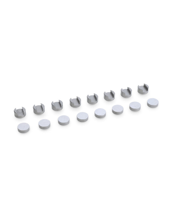 RSE SOLID PIVOT SHIM/GUIDE TEST SET SR20DE(T)