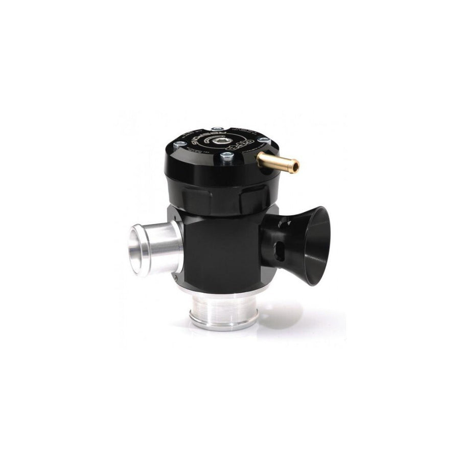 GFB RESPONS TMS Blow Off Valve (WRX 2015-21/Forester XT 13-19) SUBARU