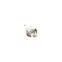 Wesfil IN TANK FUEL FILTER Z991 MITSUBISHI - WCF337
