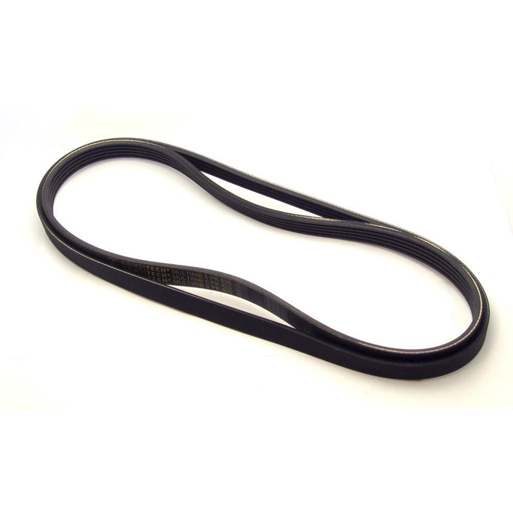 GFB Replacement Belt Set - to suit 2001