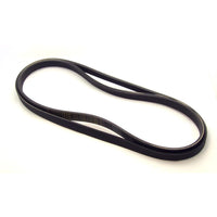 GFB Replacement Belt Set - to suit 2001