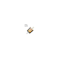 Wesfil PLASTIC IN-LINE FUEL FILTER Z153 SAAB - WZ153