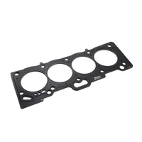 RSE HEAD GASKET 4A-G 20V 82.5-1.0MM
