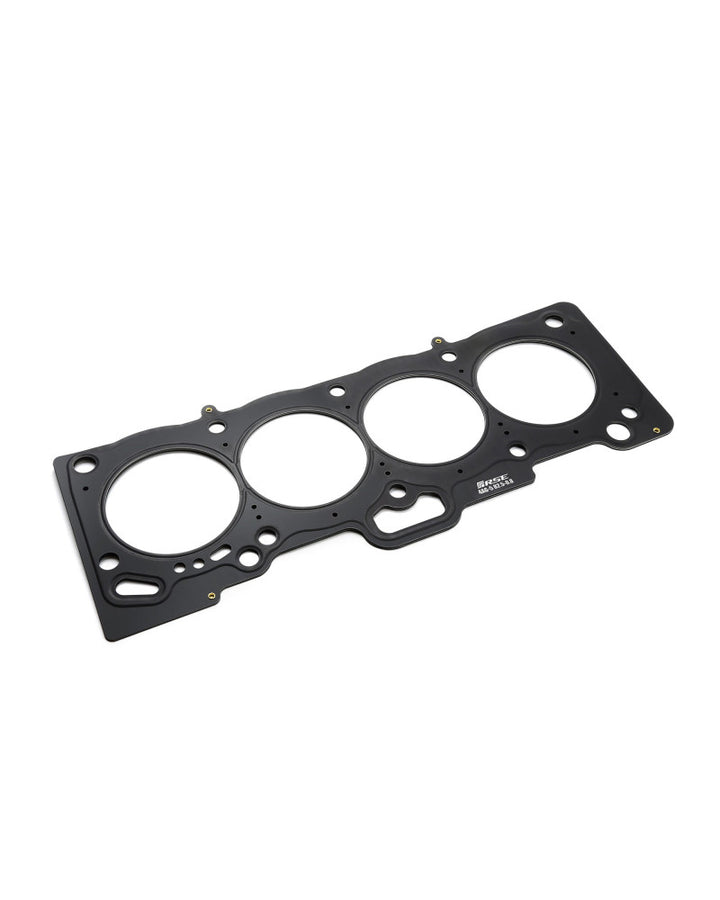 RSE HEAD GASKET 4A-G 20V 82.5-1.0MM