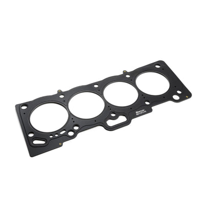 RSE HEAD GASKET 4A-G 20V 82.5-1.0MM