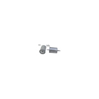 Wesfil EFI FUEL FILTER Z584/Z739 VW/AUDI - WZ584