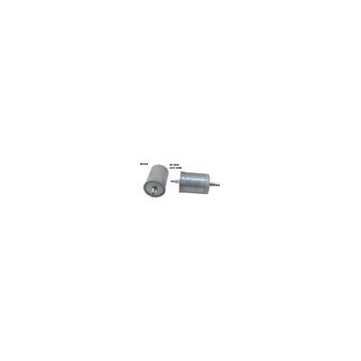 Wesfil EFI FUEL FILTER Z584/Z739 VW/AUDI - WZ584