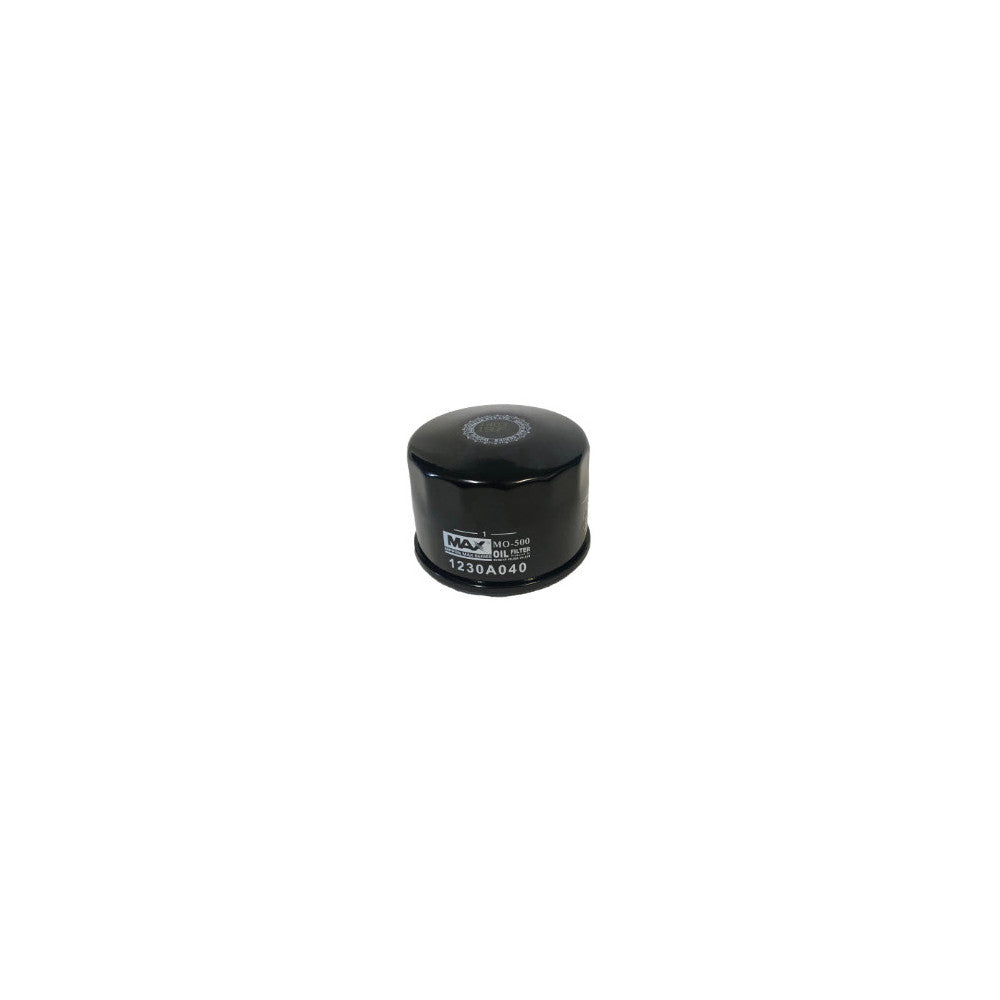 Wesfil OIL FILTER SMART CAR - WCO158NM