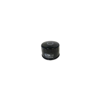 Wesfil OIL FILTER SMART CAR - WCO158NM