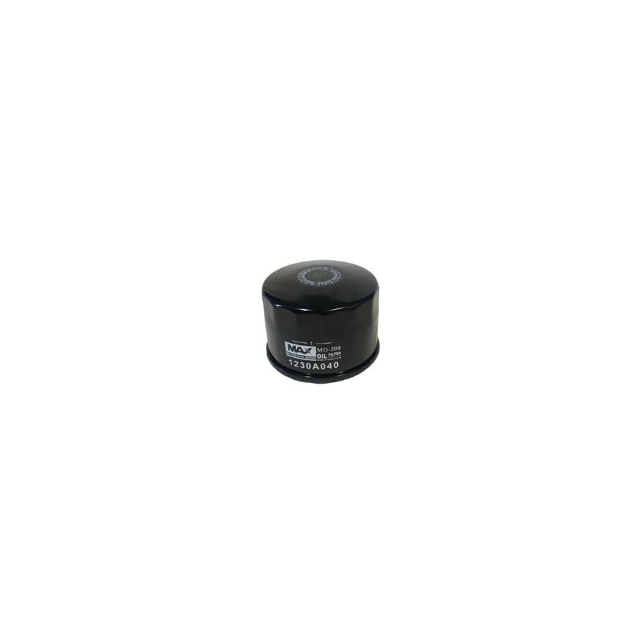 Wesfil OIL FILTER SMART CAR - WCO158NM