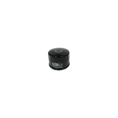 Wesfil OIL FILTER SMART CAR - WCO158NM