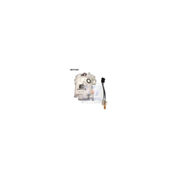Wesfil IN TANK FUEL FILTER Z704 HONDA - WCF159