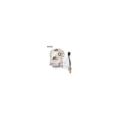 Wesfil IN TANK FUEL FILTER Z704 HONDA - WCF159