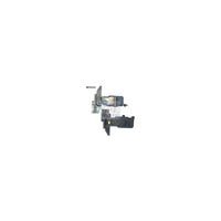 Wesfil TRANSMISSION FILTER KIT RTK227 HONDA - WCTK191
