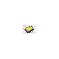 Wesfil AIR FILTER TOYOTA - WA824
