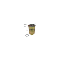 Wesfil DIESEL FUEL FILTER Z252 TOYOTA - WZ252NM