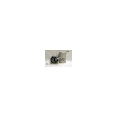 Wesfil OIL FILTER Z141 IVECO DAILY TD - WCO60NM