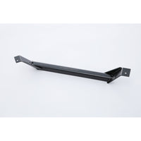 TOMEI FLOOR SUPPORT BAR