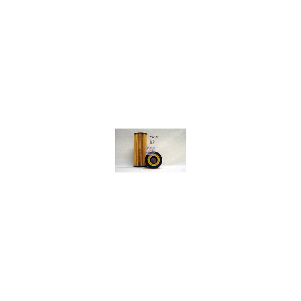 Wesfil OIL FILTER ALFA - WCO120