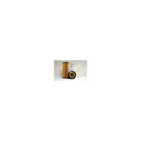 Wesfil OIL FILTER ALFA - WCO120