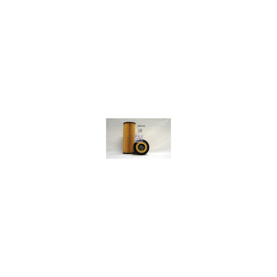 Wesfil OIL FILTER ALFA - WCO120
