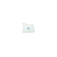 Wesfil CABIN FILTER RCA397P SUZUKIWACF0193